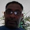 johnloud796